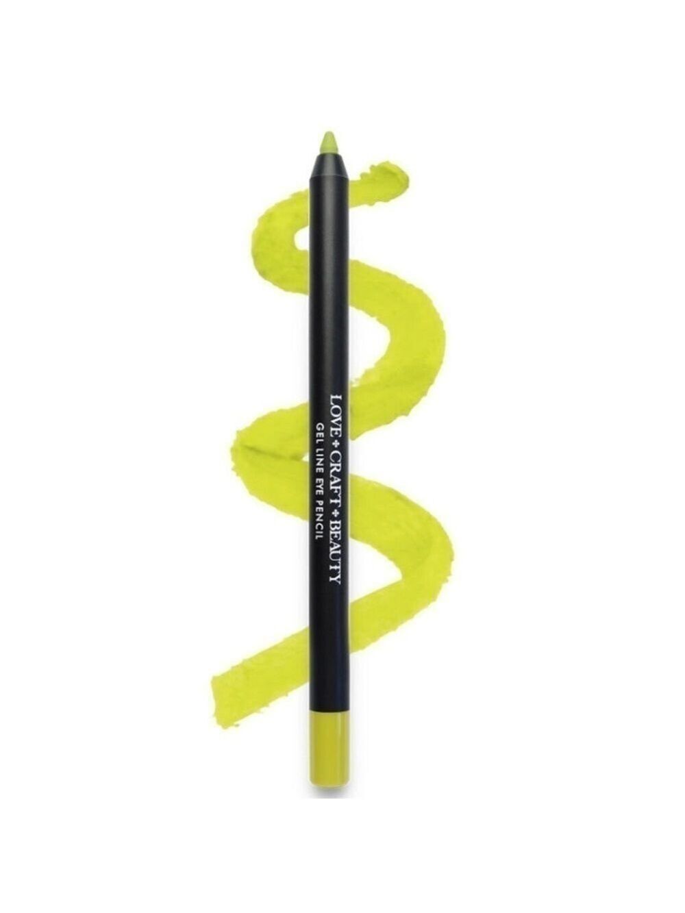 Love+Craft+Beauty RADICAL Gel Liner Eyeliner | NEW | Love Craft Beauty | LCB - Picture 7 of 14